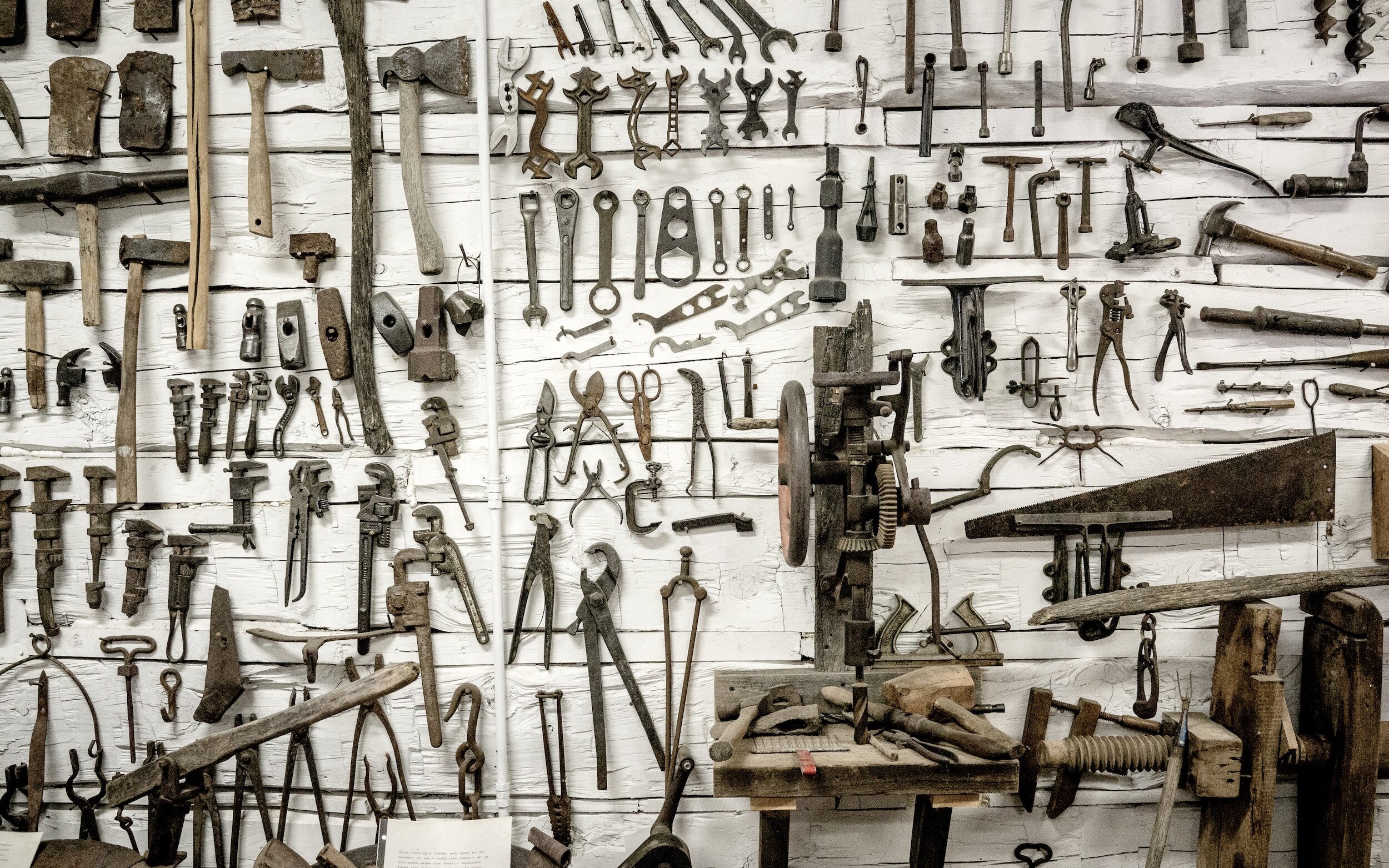 2026 guide: Top 10 Crypto Onboarding Tools for Seamless Web3 Adoption