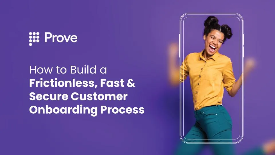 The 2026 guide to Frictionless Crypto Onboarding: Top 10 Tools for Seamless KYC and Fiat Integration