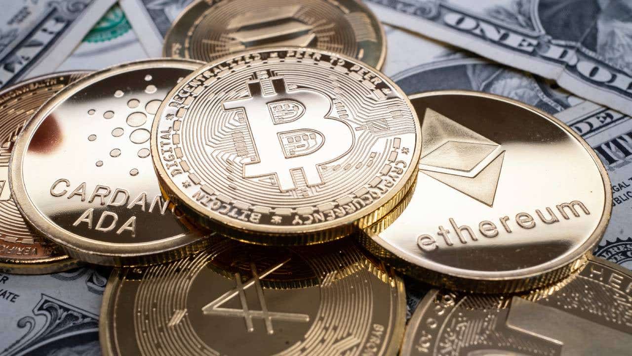 Best Crypto Onboarding Tools for 2026