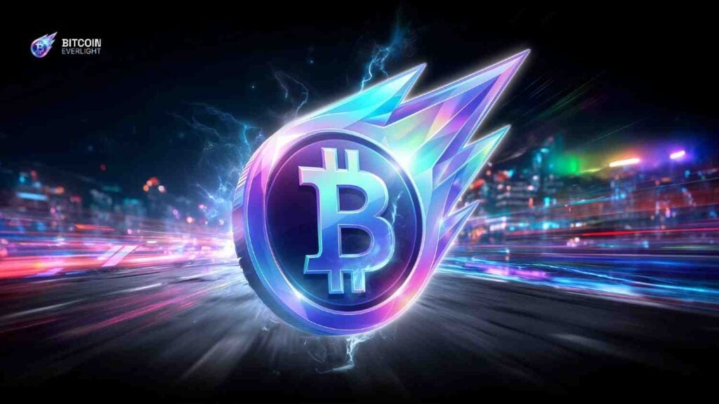 The Crypto Onboarding Revolution
