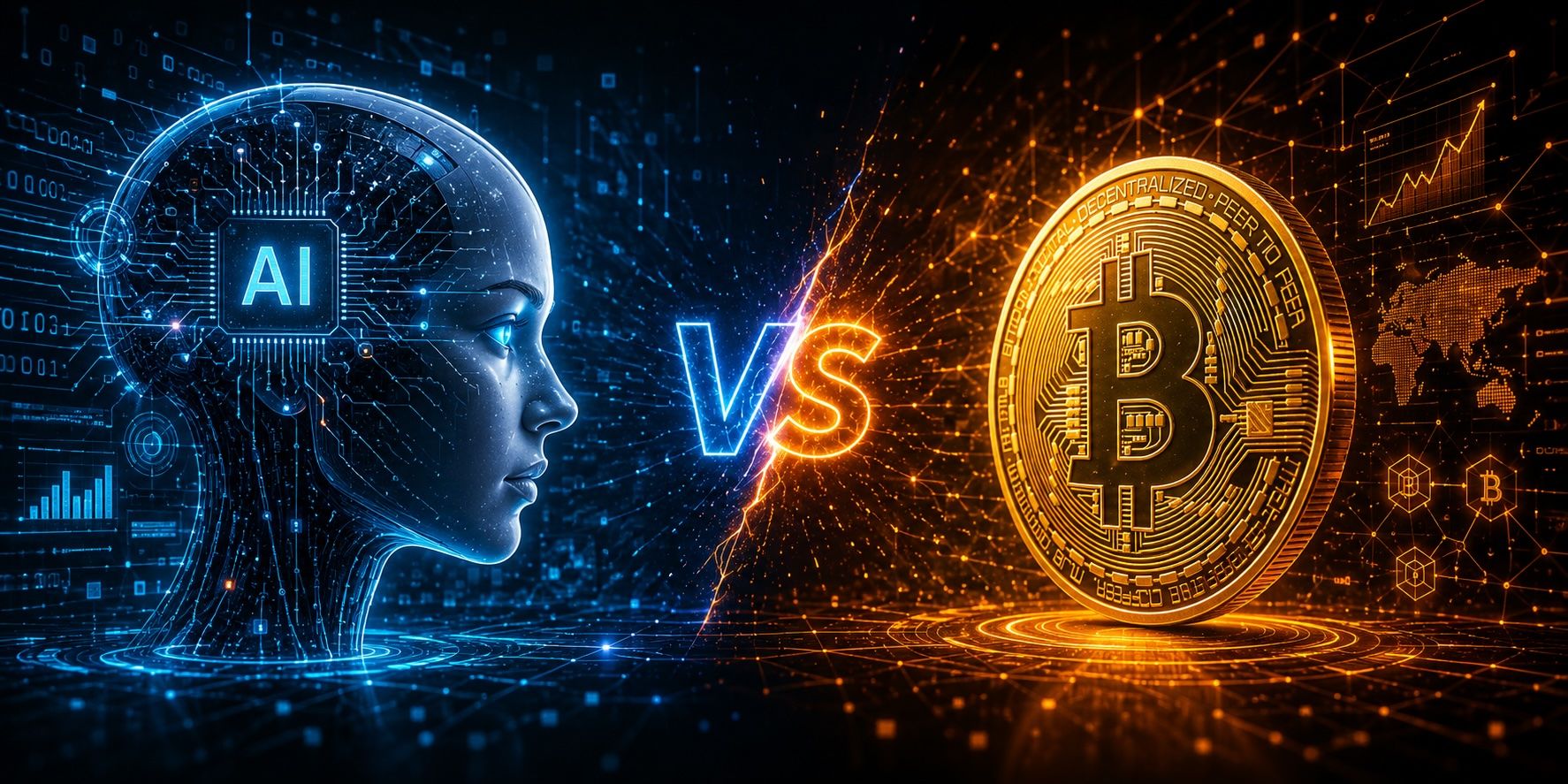How AI-Powered Onboarding is Reducing Crypto Friction in