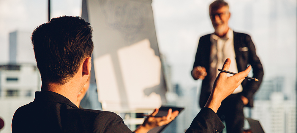 The Crypto Onboarding Revolution