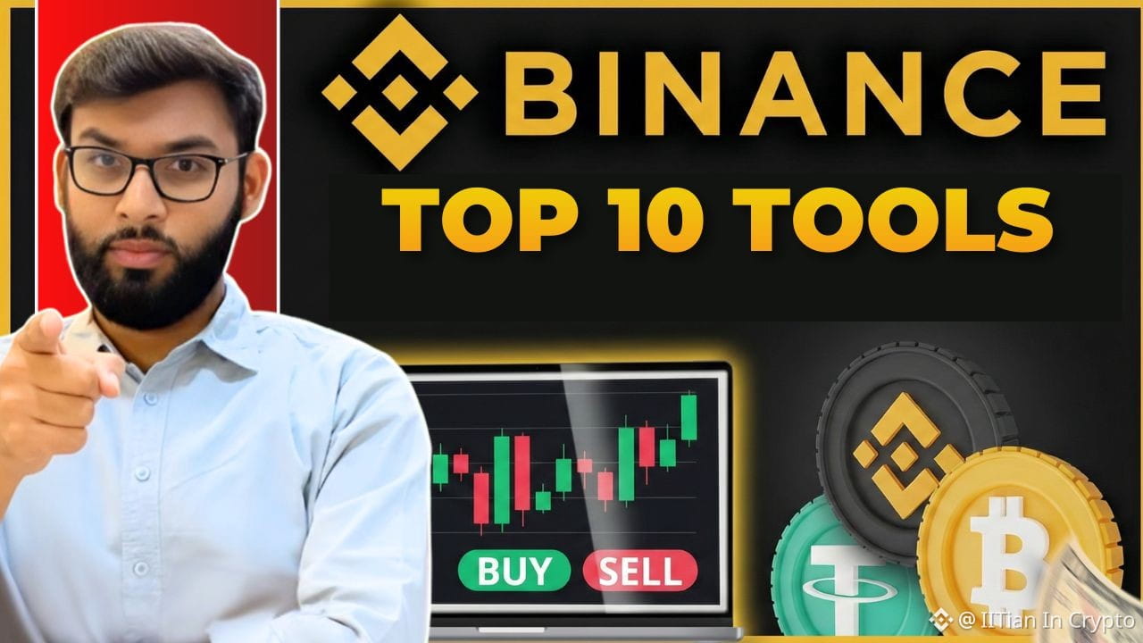 Crypto onboarding tool 10