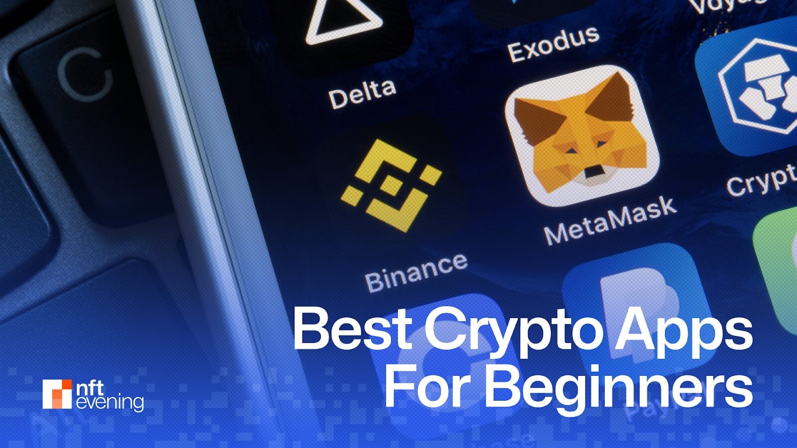 Crypto onboarding tool 10