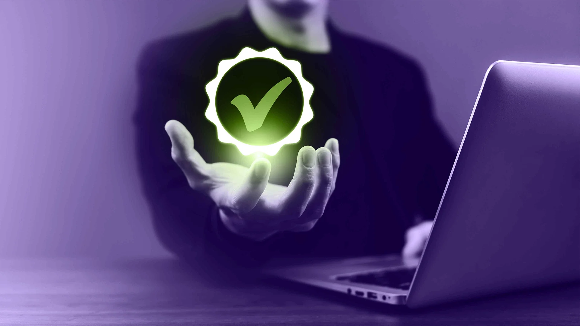AI KYC Crypto 2026: The New Compliance Stack for Exchanges