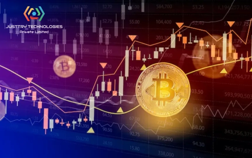 Crypto Onboarding 2026: AI KYC and Biometric Wallets Explained