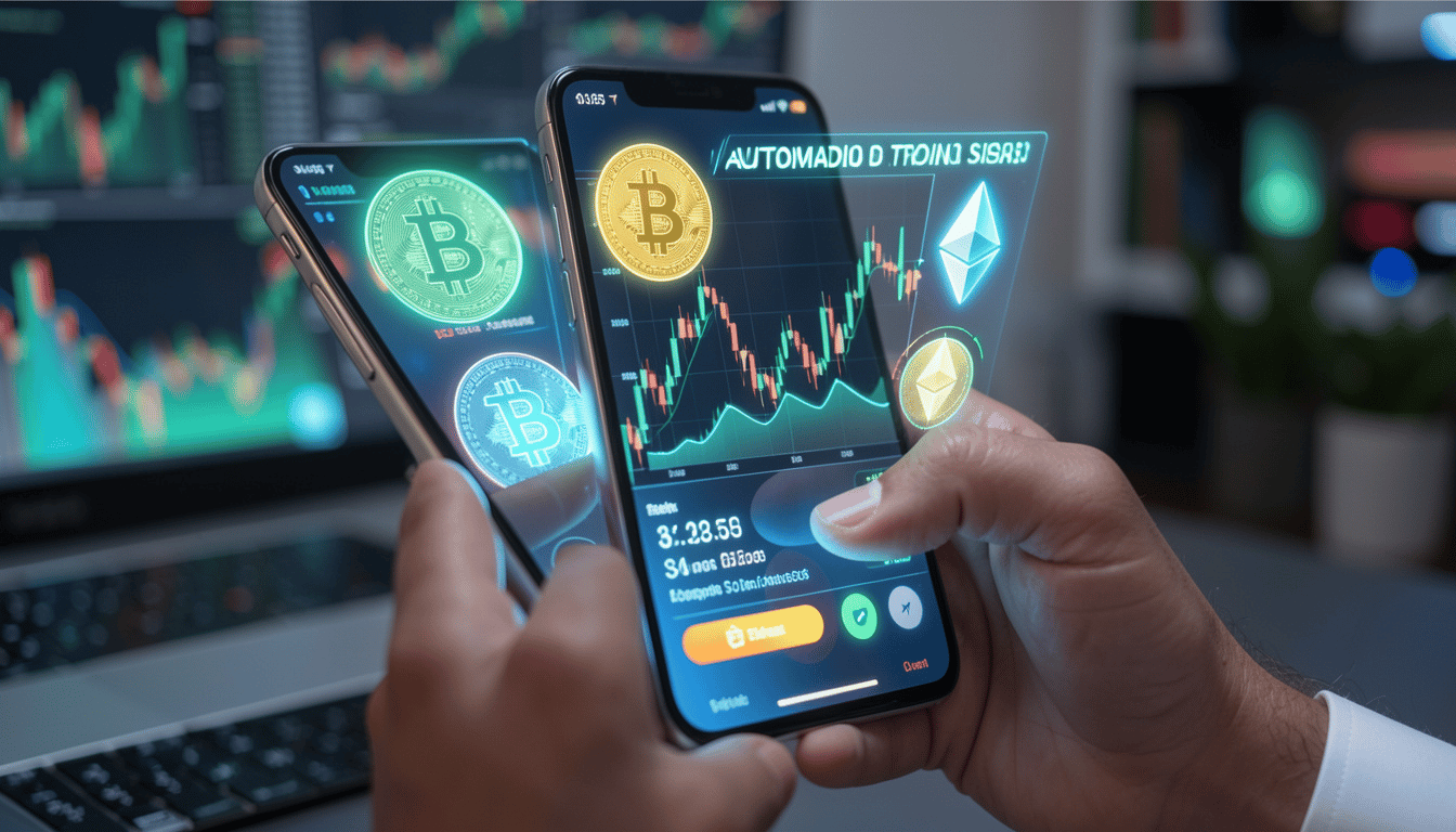 crypto onboarding tool 10