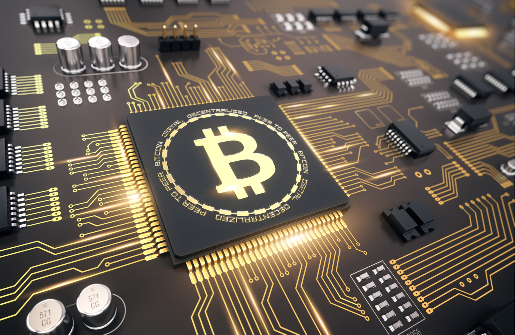 The Crypto Onboarding Revolution