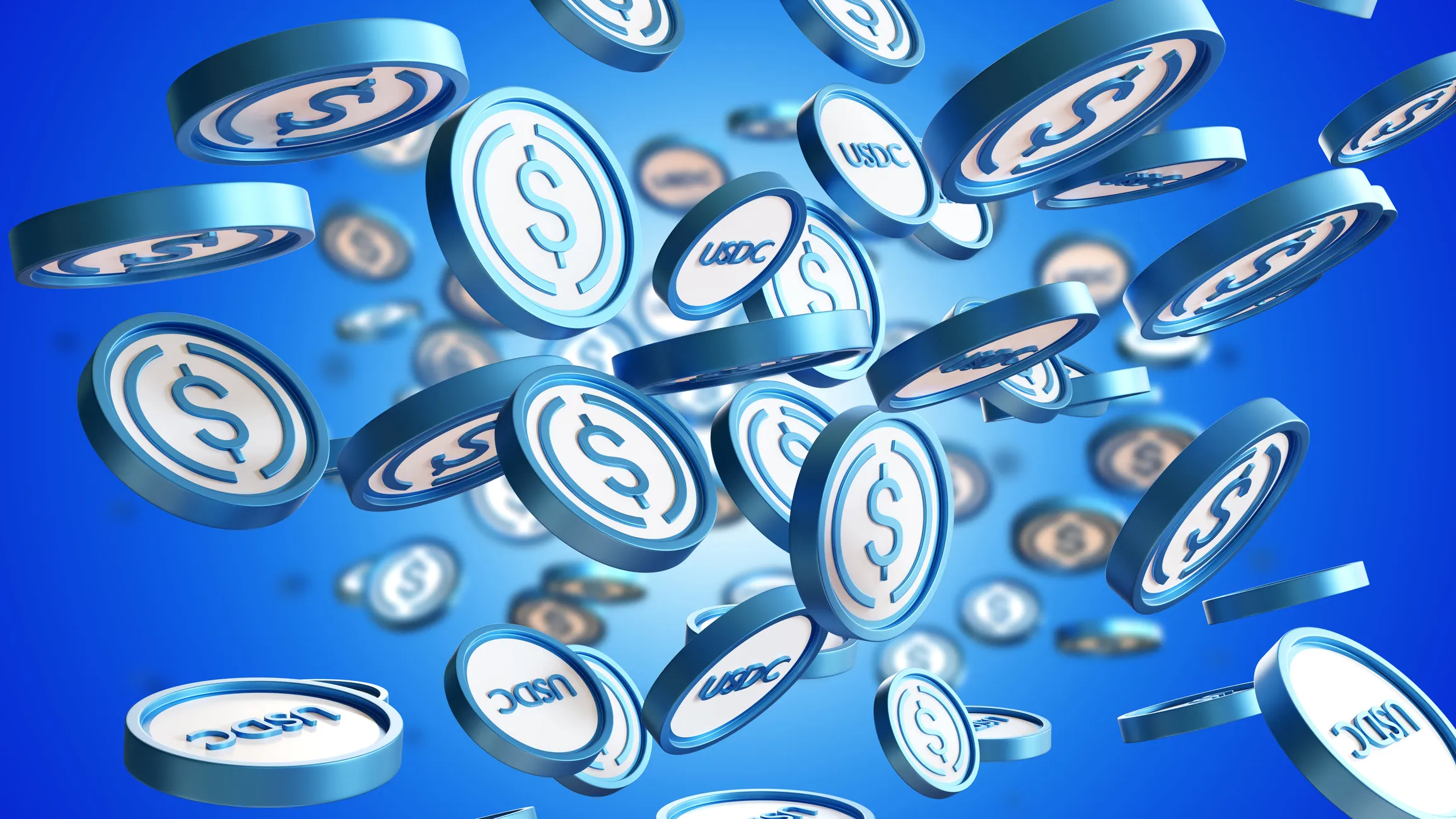 The 2026 Crypto Onboarding Revolution: How AI-Powered KYC is Solving User Drop-Off