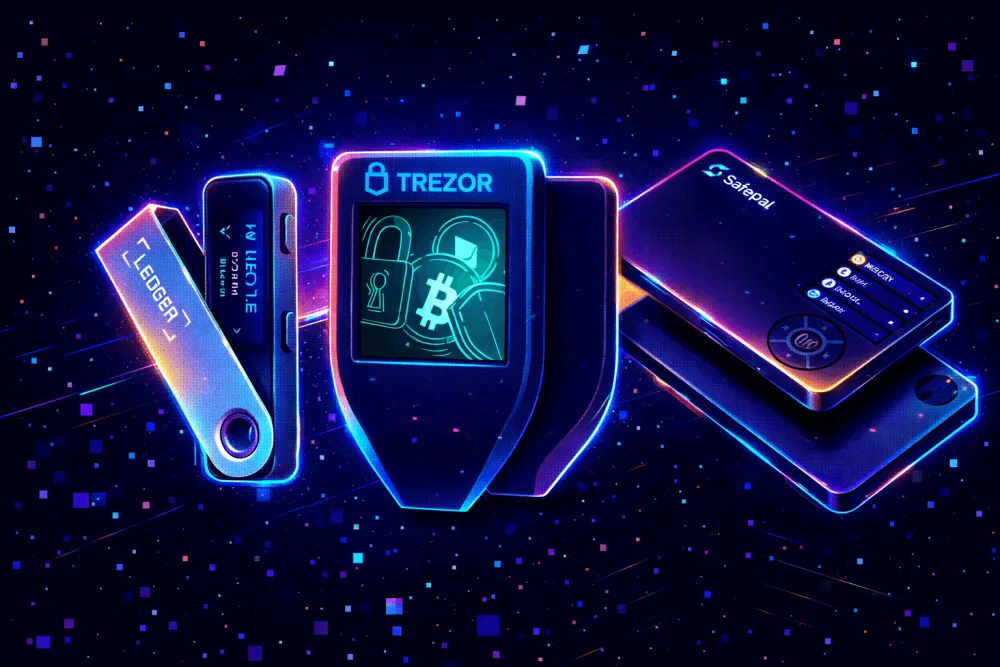 crypto onboarding tool 10