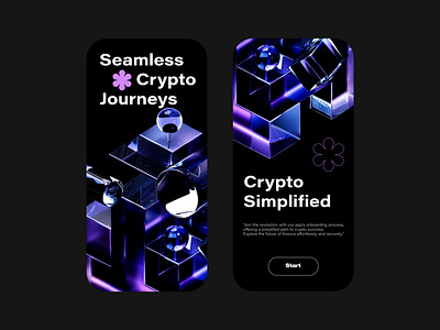 The 2026 guide to Seamless Crypto Onboarding: Top 10 Tools for Frictionless User Acquisition