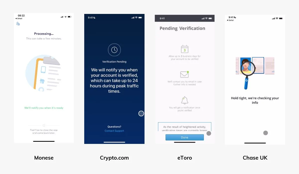 crypto onboarding tool 10