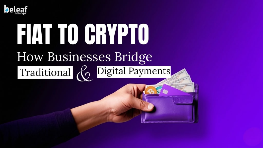 fiat to crypto gateway