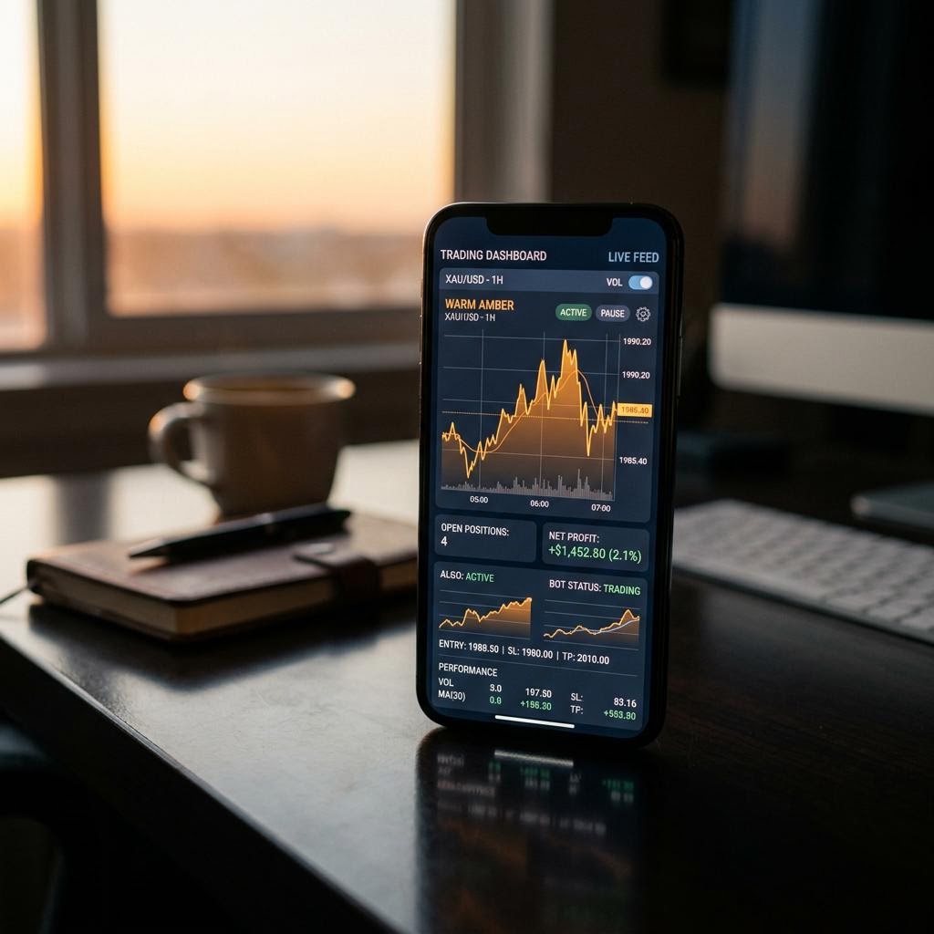 The Crypto Onboarding Revolution
