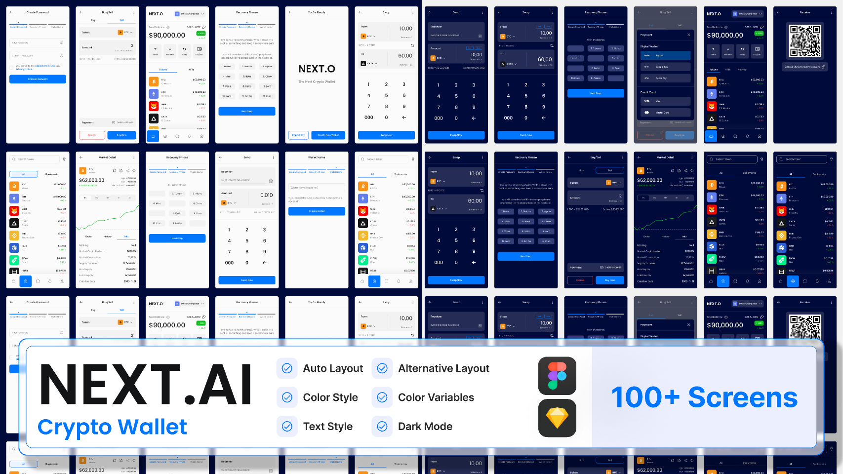Best Crypto Onboarding Tools for 2026: Simplifying Web3 Entry