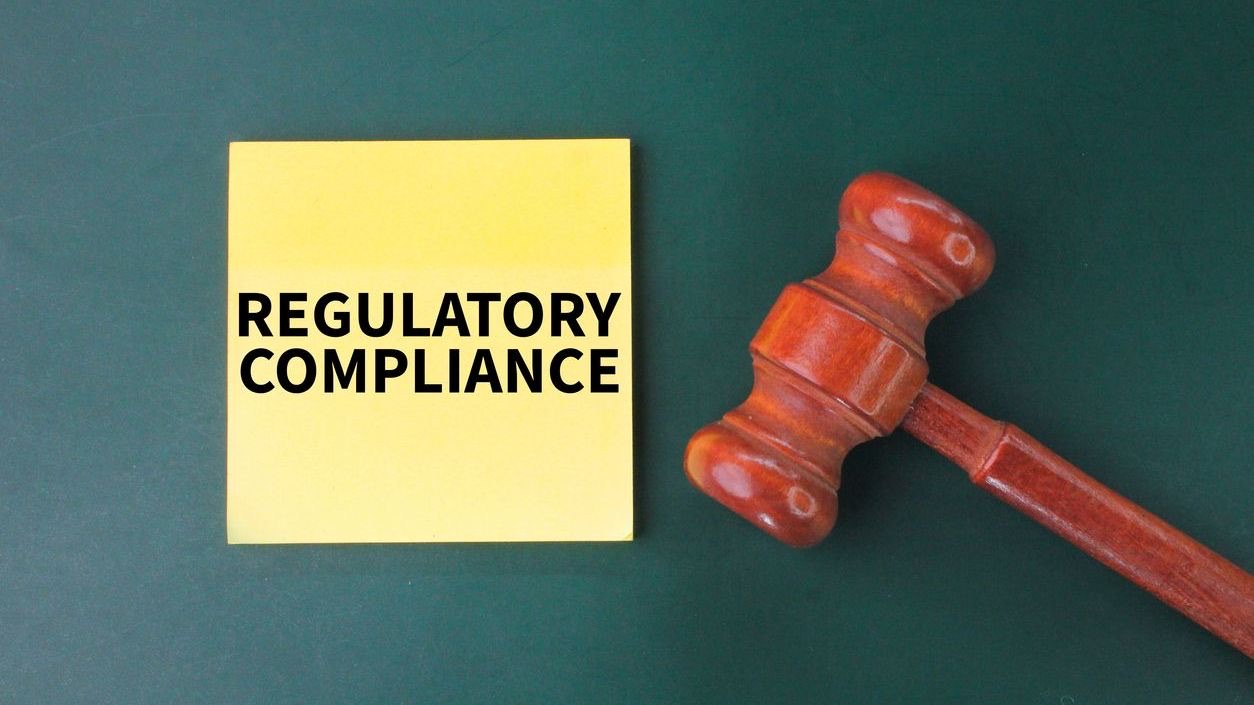 The 2026 Compliance Shift: Top 10 Crypto Onboarding Tools for Seamless KYC/AML Integration