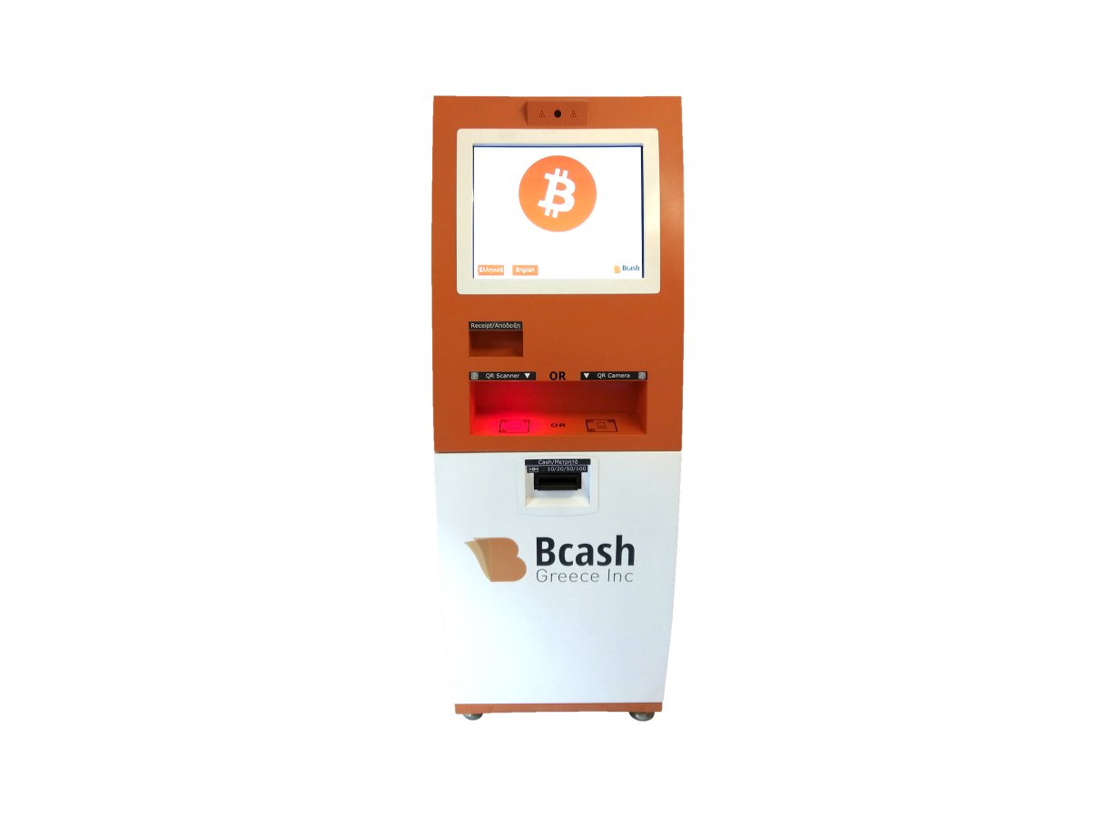 Crypto Onboarding Tools for