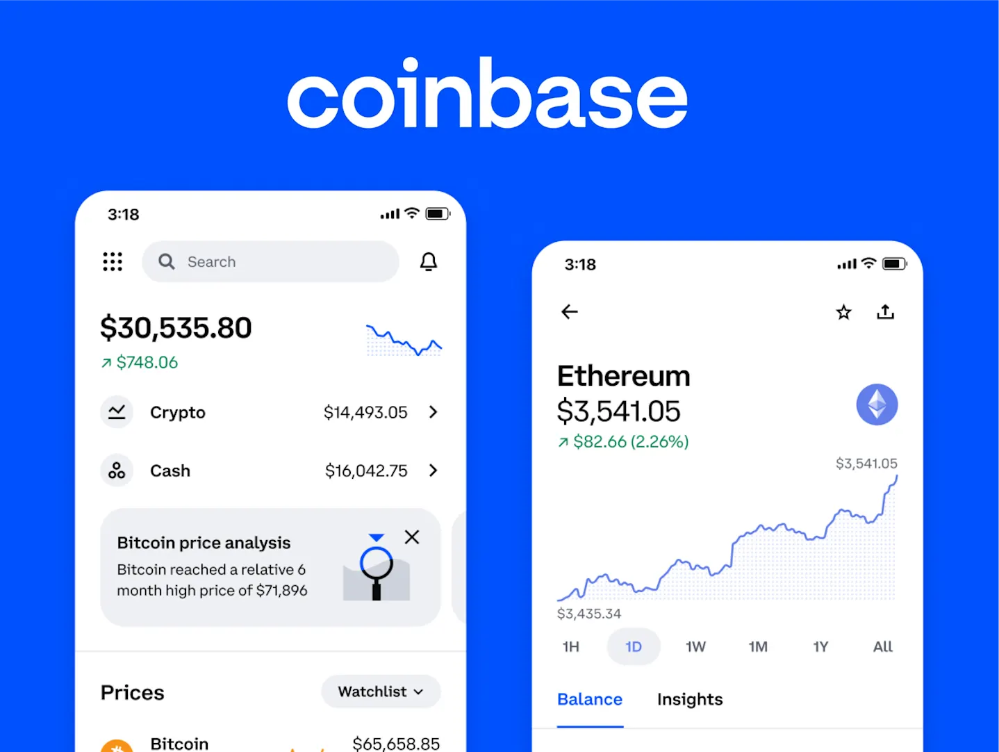 crypto onboarding tool