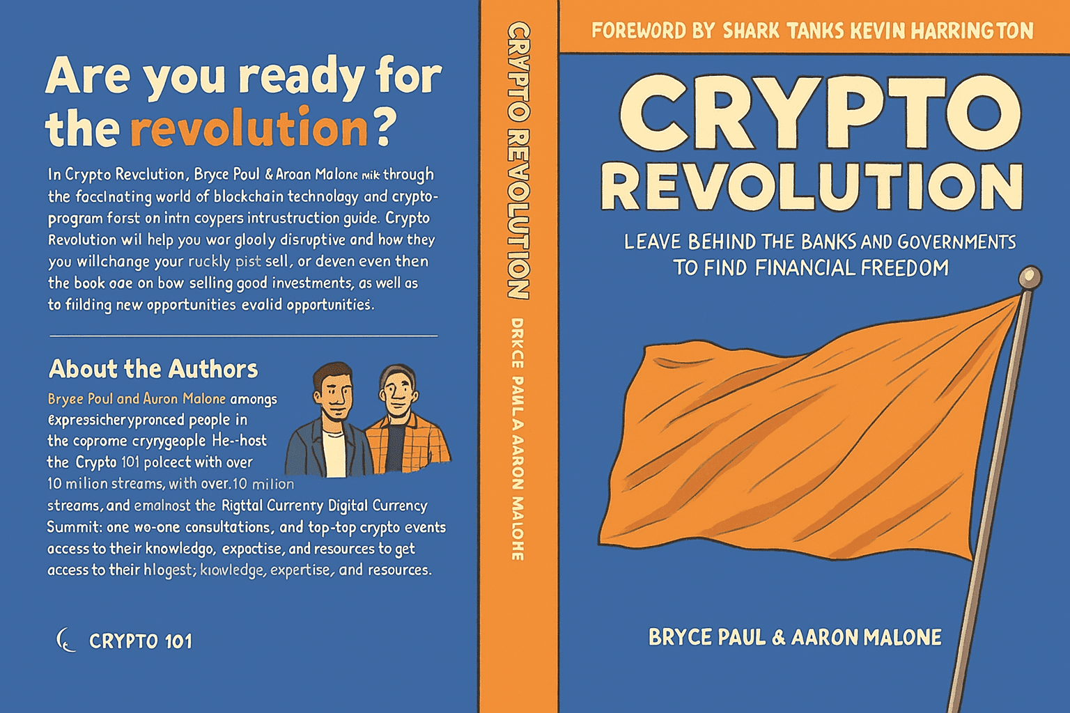 Crypto Onboarding 2026: AI KYC and Biometric Wallets in Practice