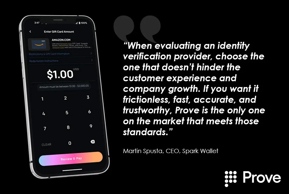 The Crypto Onboarding Revolution
