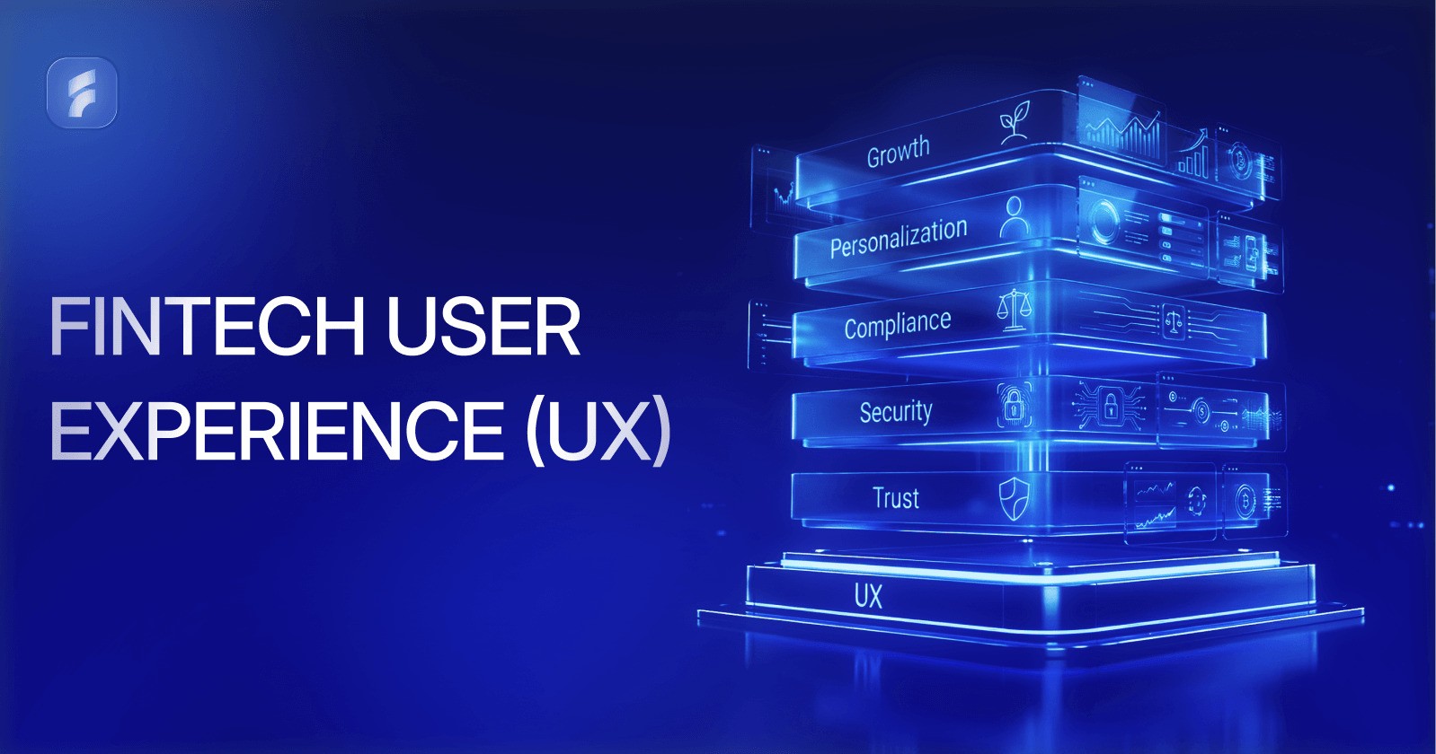 Top 10 Crypto Onboarding Tools Transforming User Experience in 2026