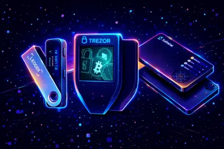 crypto onboarding tools