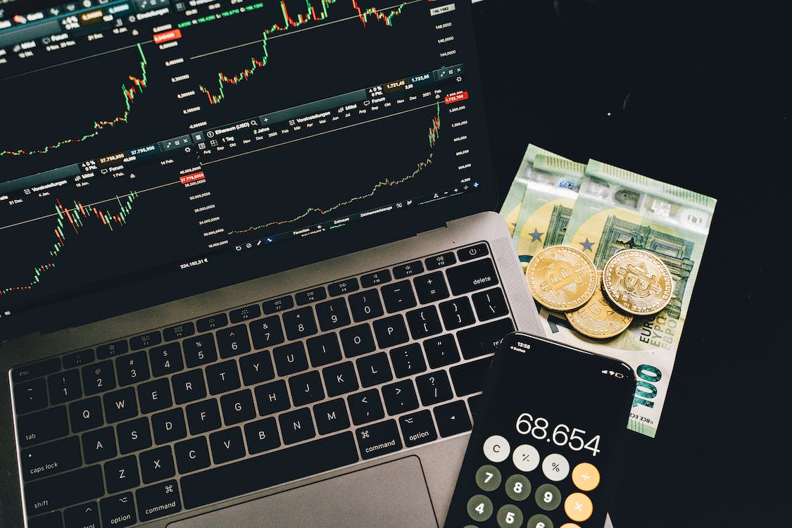 crypto onboarding tools