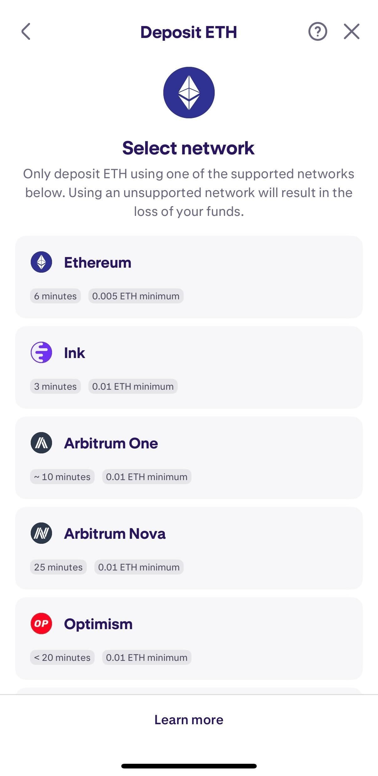 Kraken Direct Deposit