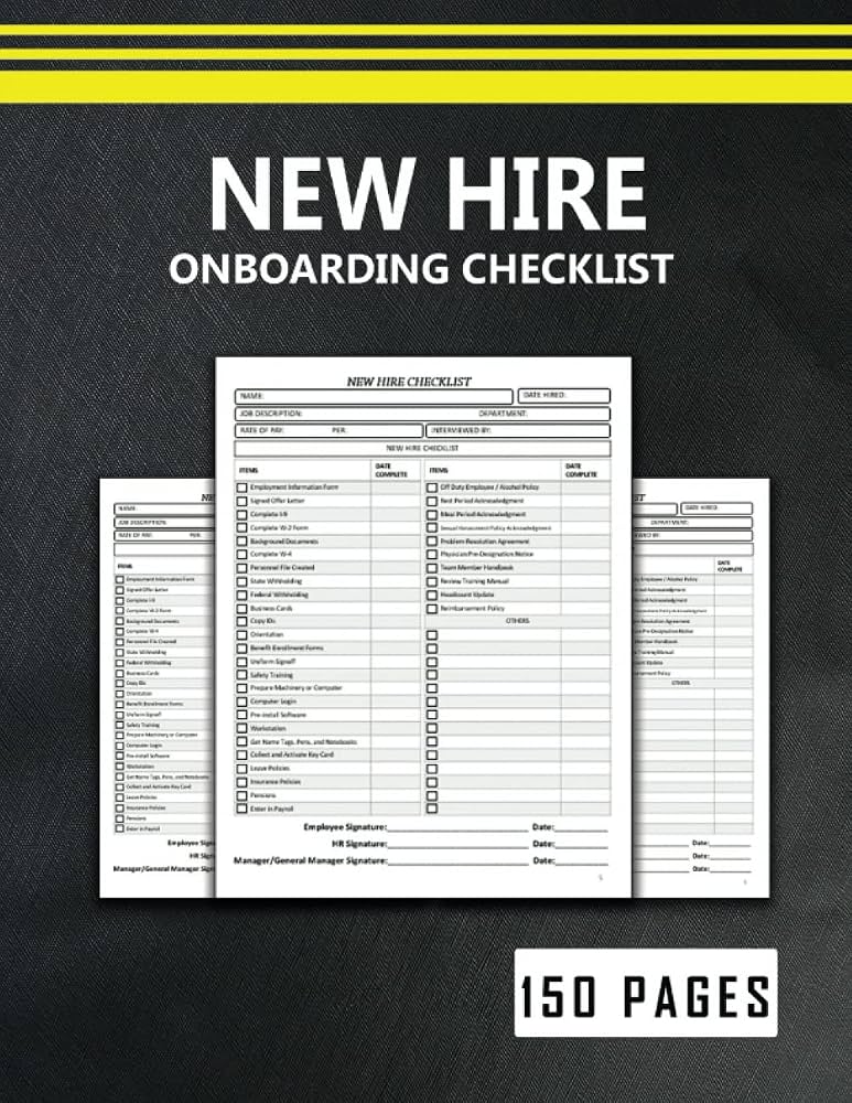 Transak Onboarding Guide