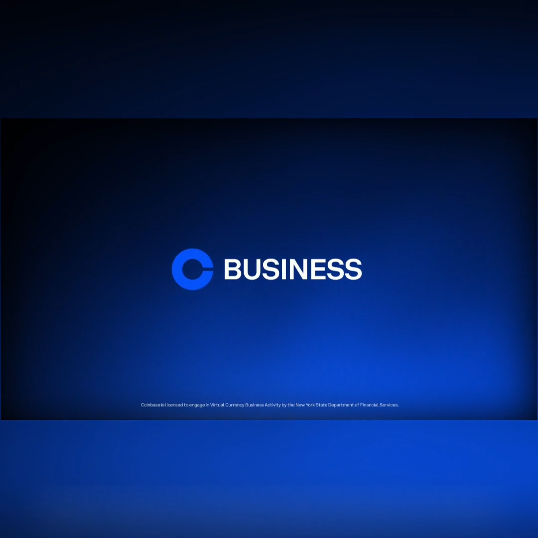 Coinbase Commerce Solutions