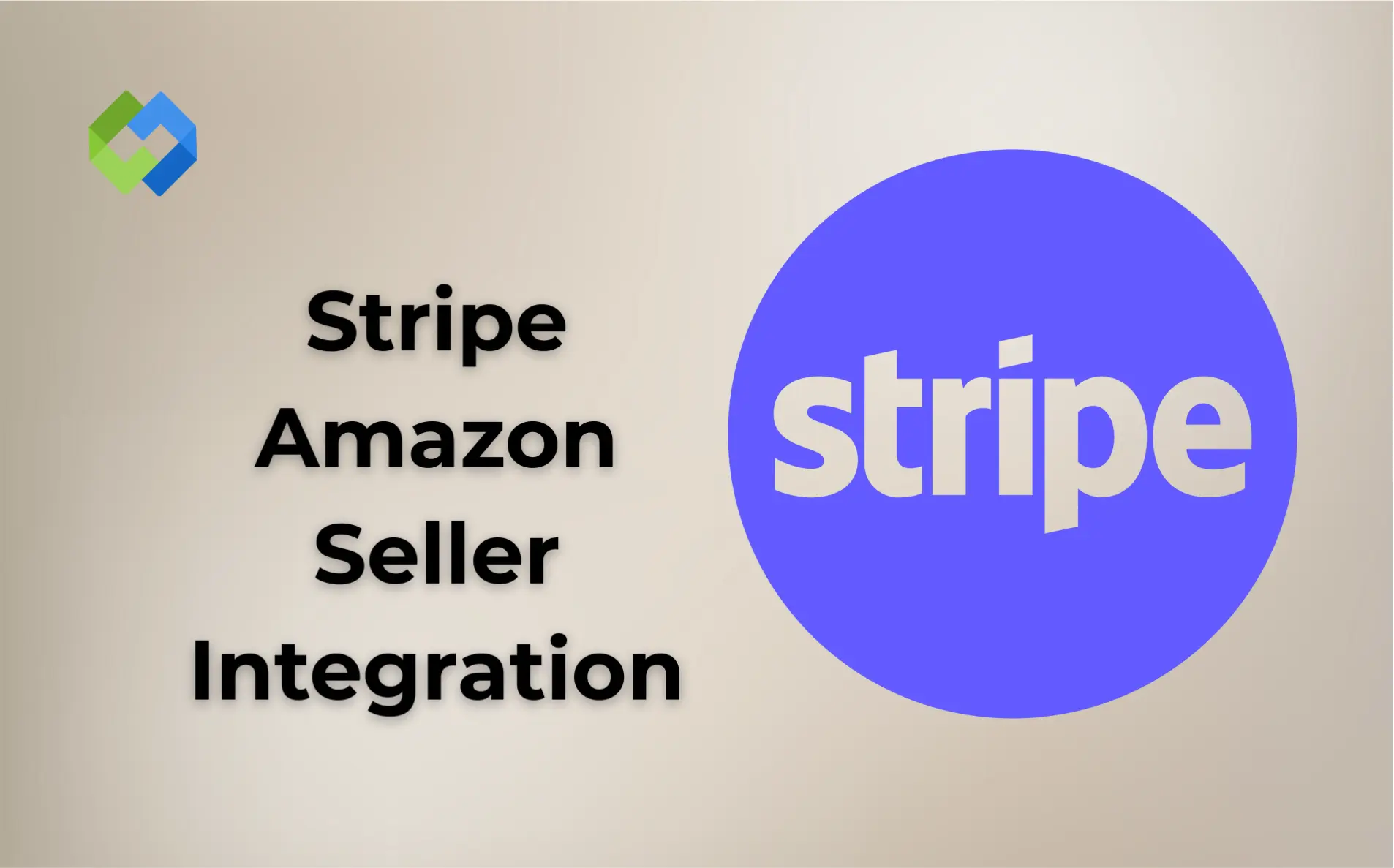 Stripe Crypto Integration Tools