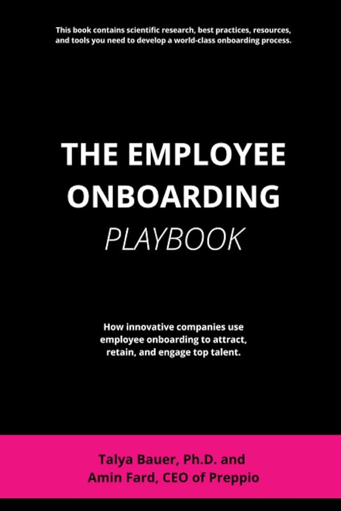 Hoptrail Onboarding Guides