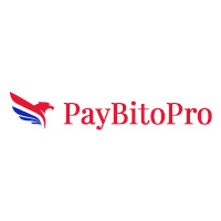 PayBito White Label Exchange License