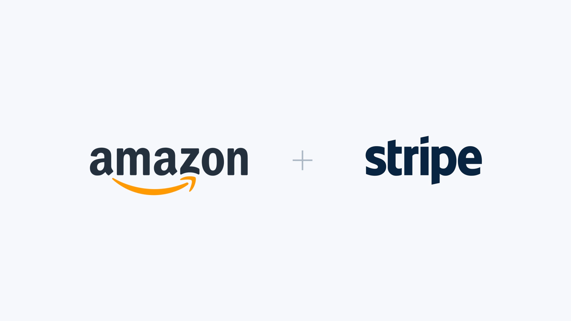 Stripe Crypto Payment Solutions