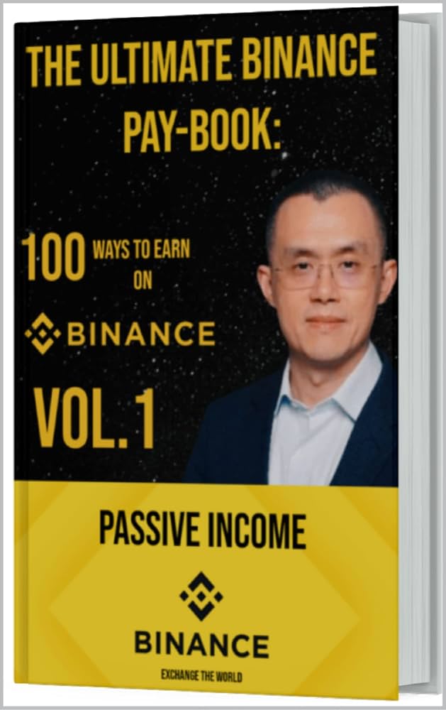 Binance Pay Transfer Guide