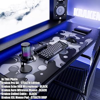 Kraken Pro Trading Setup