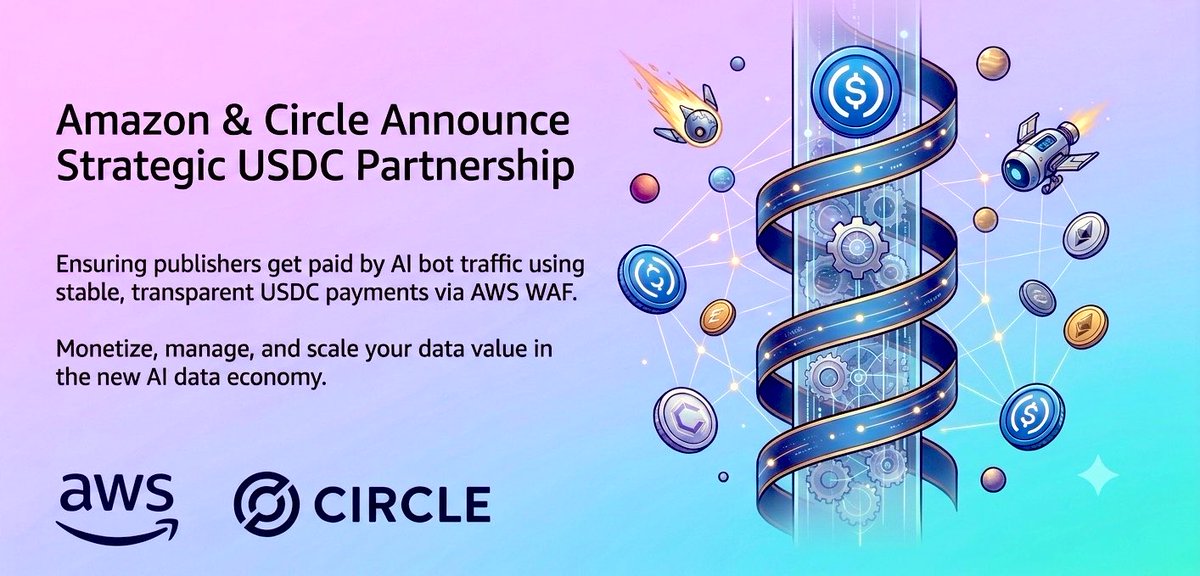 Circle USDC Developer Resources