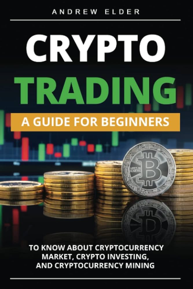 Kraken Pro Trading Guide