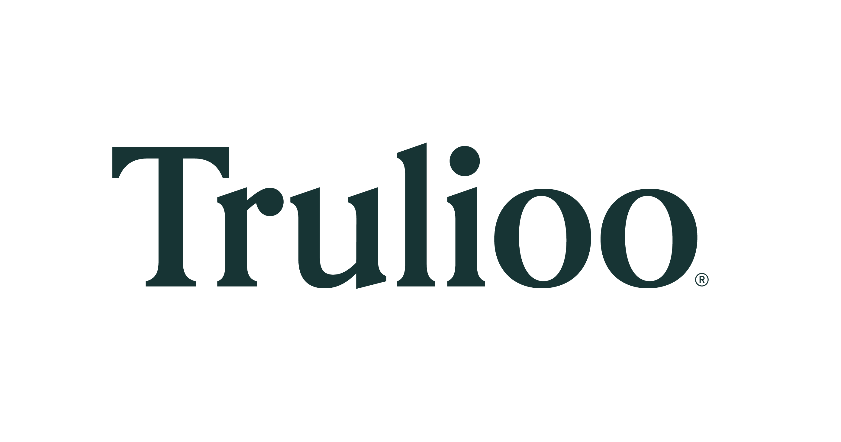 Trulioo Enterprise Data Verification