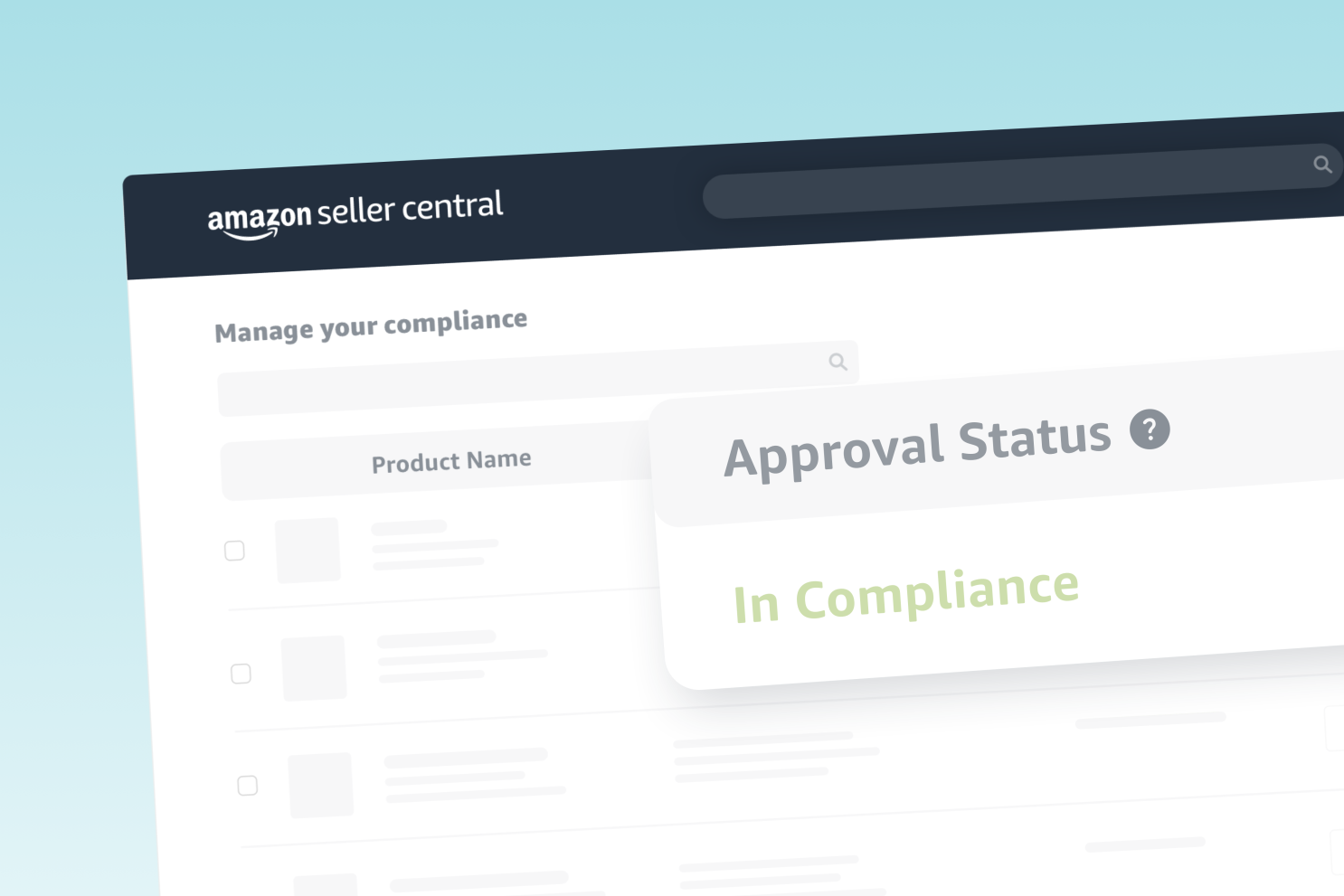Sumsub Global Compliance Dashboard