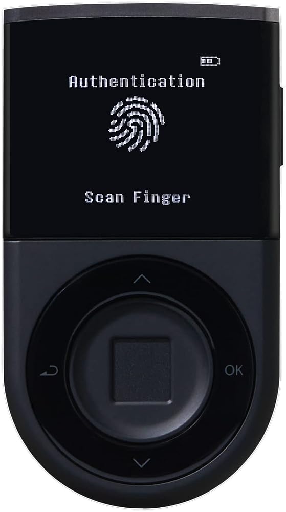 Web3 Wallet Authentication Solutions