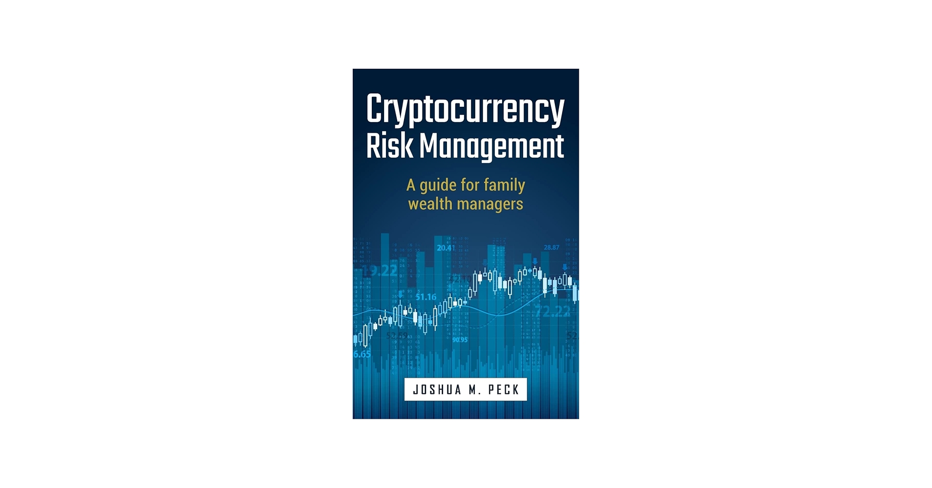 Cryptocurrency Risk Management