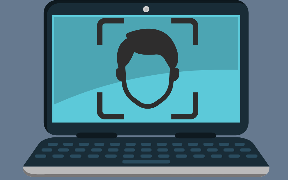 Veriff Facial Recognition Onboarding
