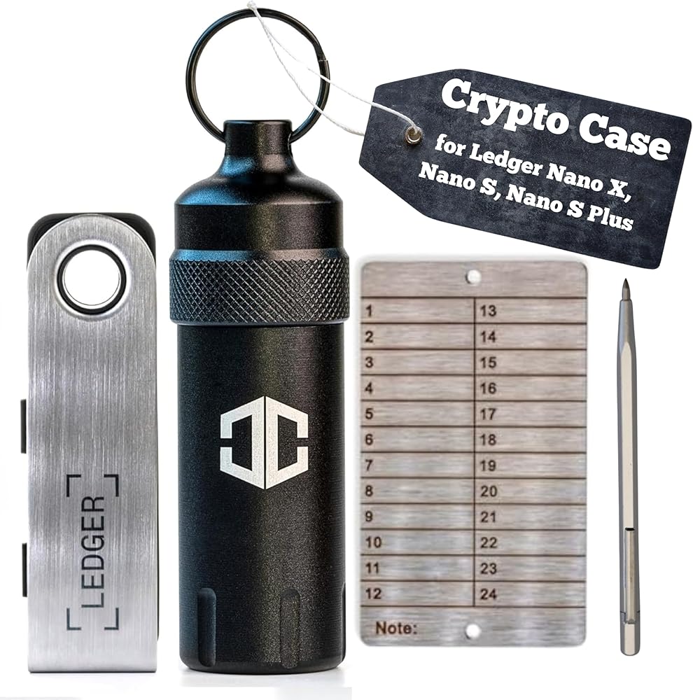 crypto onboarding tool 10 upgrade