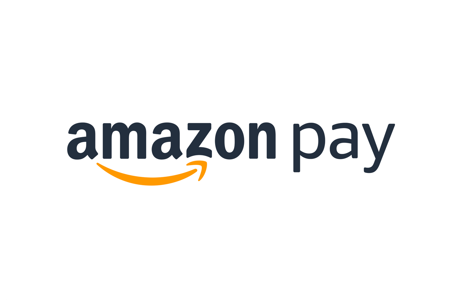 PayBito Fiat Payment Gateway