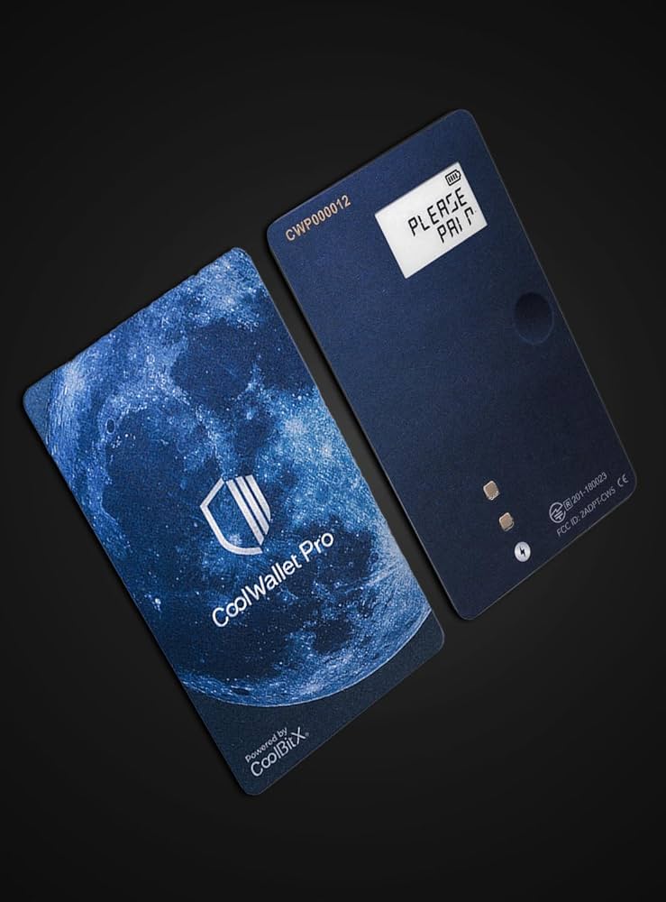 MetaMask Hardware Wallet Support