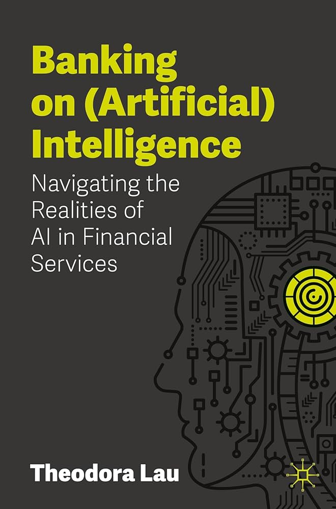 AI in Financial Services