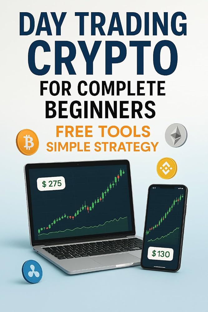 crypto onboarding tools upgrade