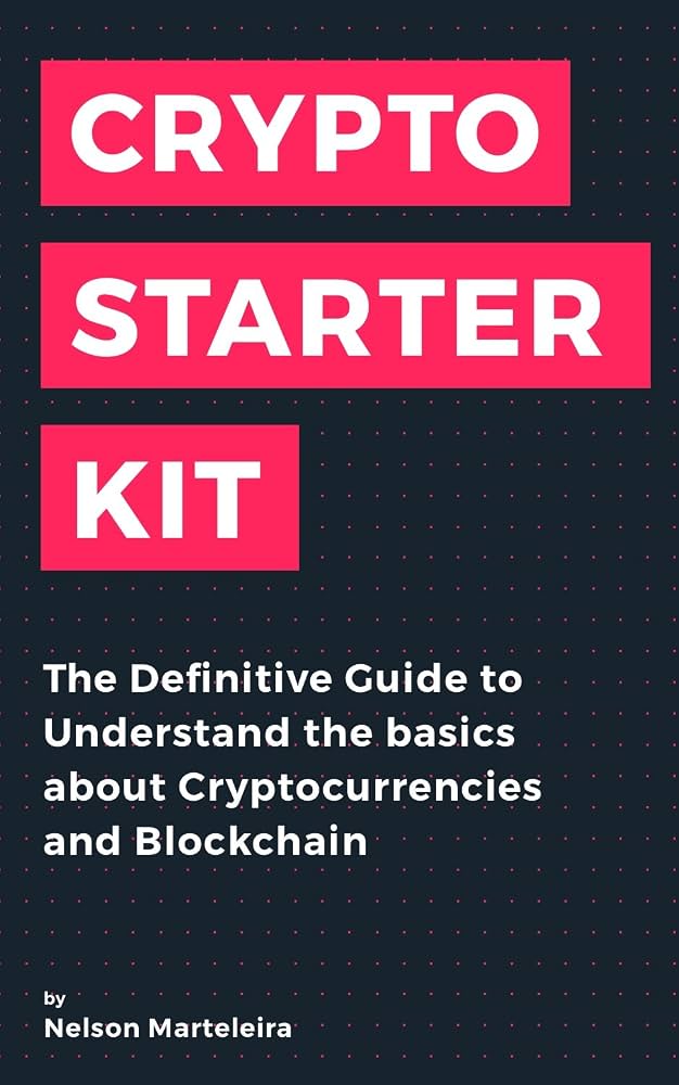 crypto onboarding tools starter pick