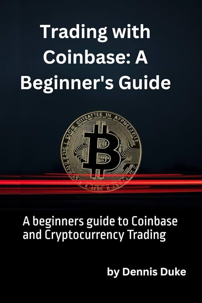 Coinbase Commerce Integration Guide